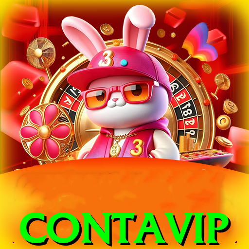 contavip Slot Machine Prime - 1