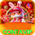 contavip Slot Machine Prime