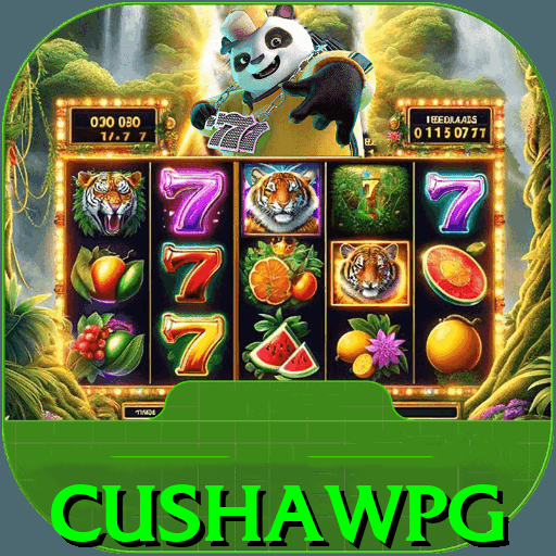 cushawpg VIP Gaming App - 1