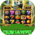 cushawpg VIP Gaming App