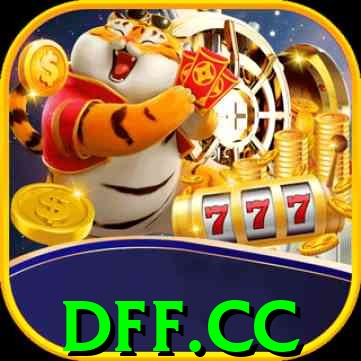 dff.cc - Slots Premium - 1