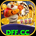 dff.cc - Slots Premium