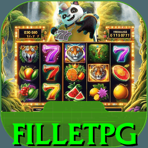 filletpg Prime Gaming App - 1