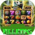 filletpg Prime Gaming App