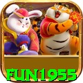 fun1955 - Ultimate Edition v4.0.8