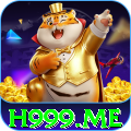 h999.me Gaming Pro v5.6.9