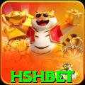 hshbet Royal v1.2.6