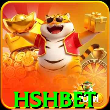 hshbet Slots King v1.4.2 - 1