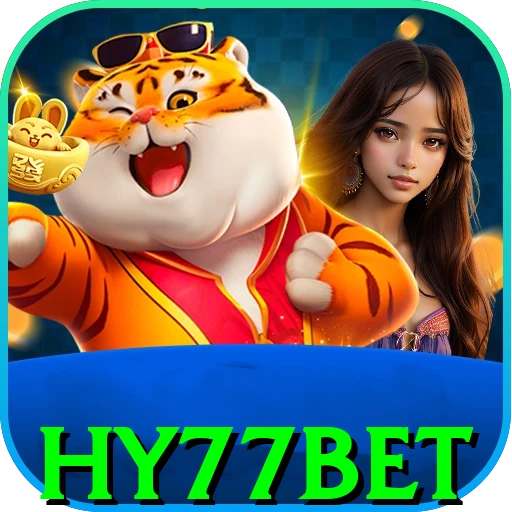 hy77bet - VIP Earning App - 1