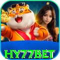 hy77bet - VIP Earning App