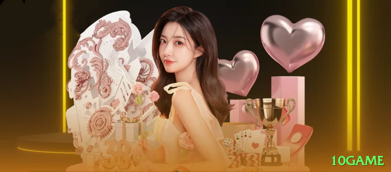 10game Elite Jackpot Screenshot 2