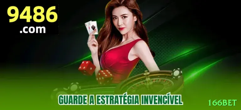 166bet Live Casino Max Screenshot 1