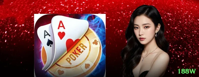 188w Official v2.8.6 Screenshot 2