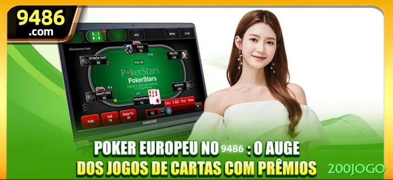 200jogo - Casino Elite Screenshot 1