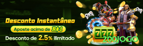 200jogo - Casino Elite Screenshot 2