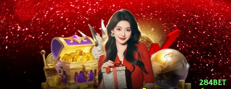 284bet Max v1.5.3 Screenshot 2