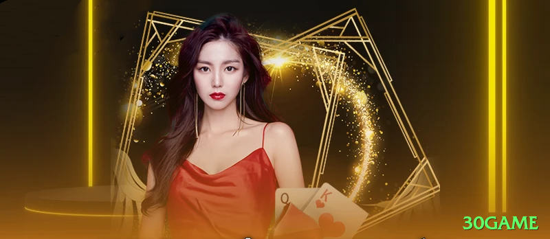 30game - VIP Super Screenshot 2