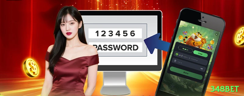 348bet Elite New Screenshot 2