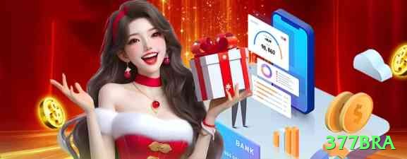 377bra Champion New Screenshot 1