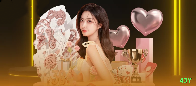 43y Champion APK v2.2.8 Screenshot 2