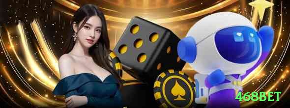 468bet Supreme APK v5.5.5 Screenshot 2