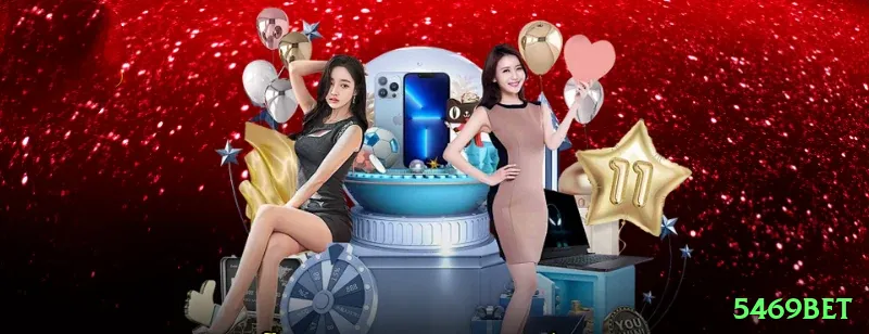 5469bet Money Legend v4.6.1 Screenshot 2