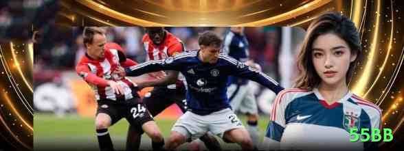 55bb - VIP Earning App Screenshot 1