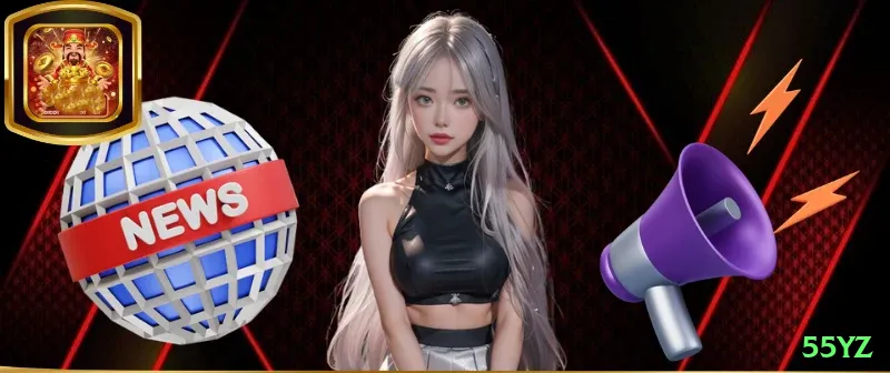 55yz - Casino Gold Screenshot 1