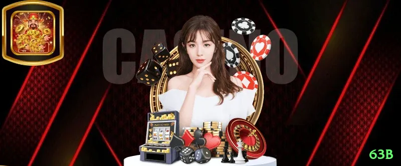 63b Brasil Extreme v3.2.3 Screenshot 1