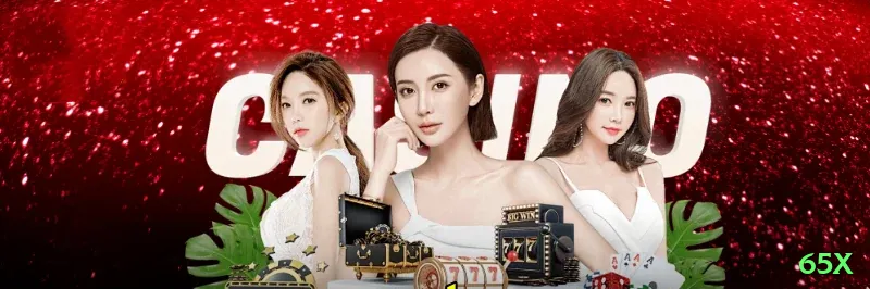 65x Ultimate v3.6.2 Screenshot 2