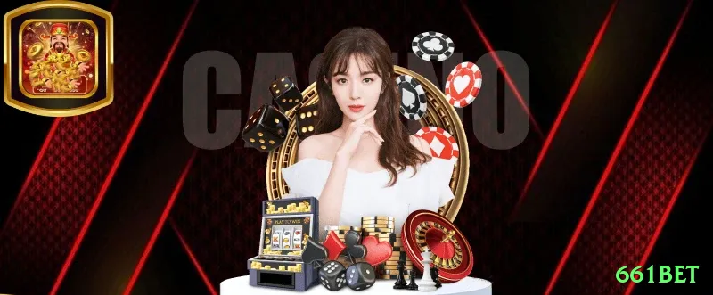 661bet Max - Free Download Screenshot 1