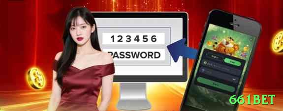 661bet Max - Free Download Screenshot 2