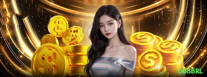 668brl - Slots Plus Screenshot 1