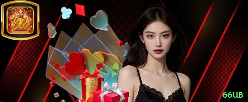 66ub - King Earning App Screenshot 1