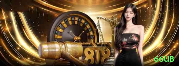 66ub - King Earning App Screenshot 2