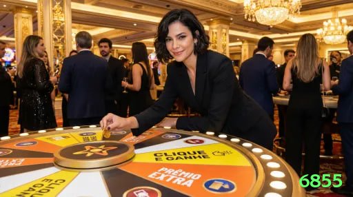 6855 Legend v3.1.6 Screenshot 2