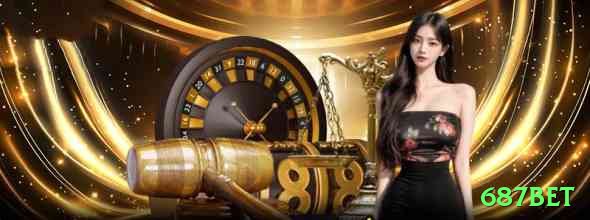 687bet Super Brasil Screenshot 1