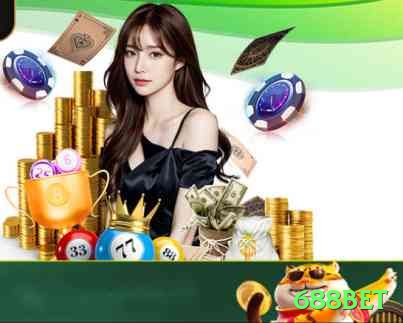 688bet Super APK v3.9.3 Screenshot 2