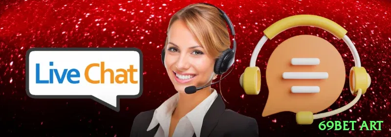 69bet art Games Premium Screenshot 2