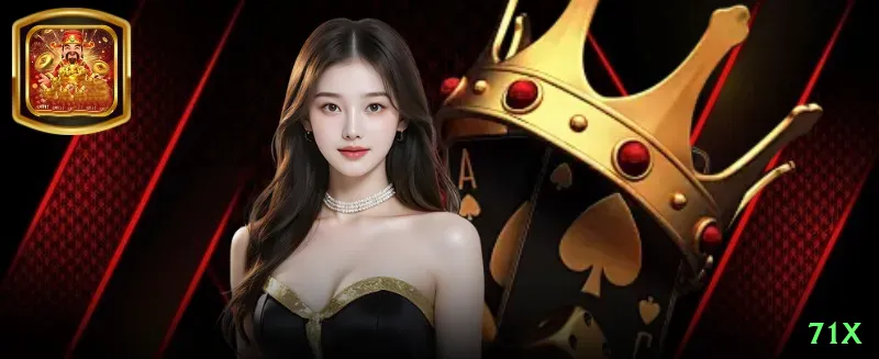 71x - Live Champion Screenshot 1