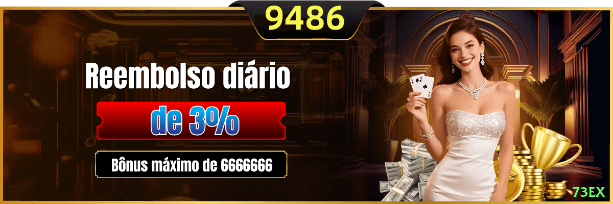 73ex Live Casino Ultimate Screenshot 2