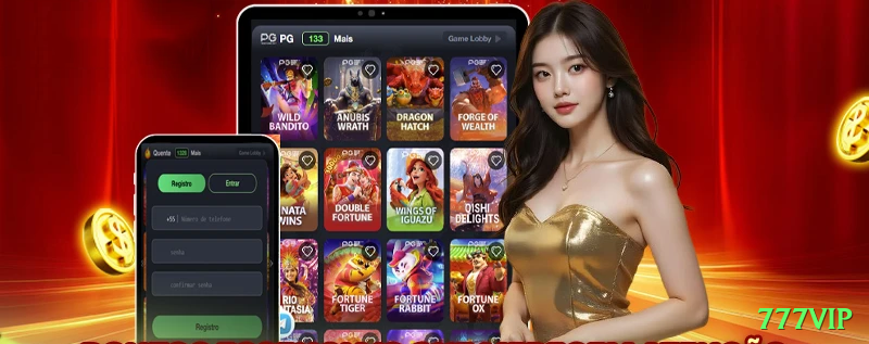 777vip Live Casino Extreme Screenshot 1