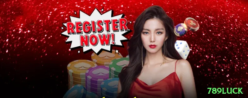 789luck Gaming Prime Screenshot 2