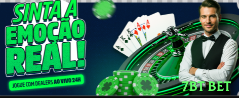 7bt bet Gaming Gold Screenshot 1
