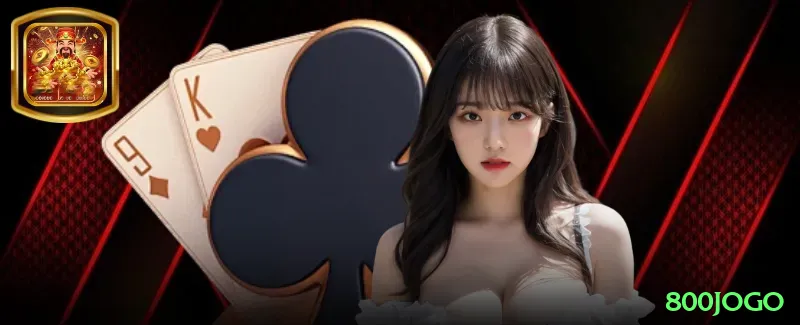 800jogo - Gaming Prime Screenshot 2