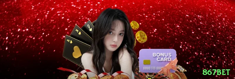 867bet Casino Official v5.9.1 Screenshot 1