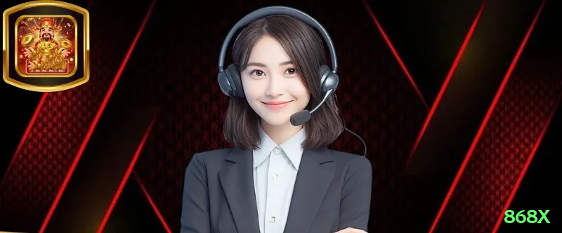 868x APK Mega v1.1.4 Screenshot 1