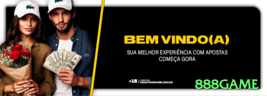 888game Money Supreme v5.9.0 Screenshot 1