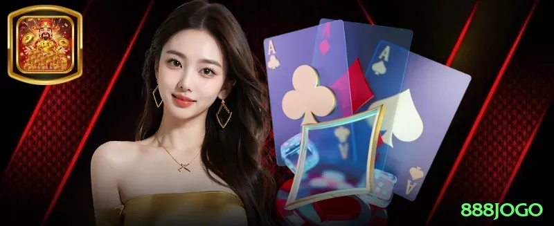 888jogo Games Elite Screenshot 1