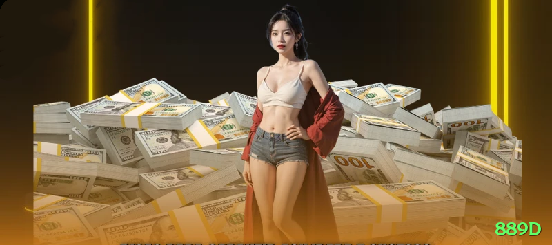 889d Brasil Extreme v4.8.8 Screenshot 2